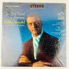 Eddy Arnold – The Last Word In Lonesome Vinyl LP Record Album LSP-3622 Eddy Arnold – The Last Word In Lonesome Vinyl LP Record Album LSP-3622