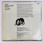 Bert Kaempfert &acirc;�� Bert Kaempfert Now! Vinyl LP Record Album DL-75305