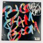 Daryl Hall John Oates – Big Bam Boom Vinyl LP Record Album AFL1-5309