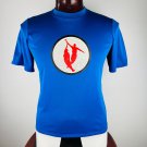Patagonia Third Annual East Invite Medium T-Shirt Shirt Patagonia Third Annual East Invite Medium T-Shirt Shirt