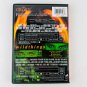 The Craft / Wildthings DVD Double Feature 2-Disc Set