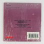 Scholastic Audio Audiobook CD - My Daddy Snores by Nancy H. Rothstein