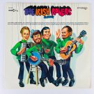 The Irish Rovers – All Hung Up Vinyl LP Record Album DL-75037 The Irish Rovers – All Hung Up Vinyl LP Record Album DL-75037