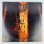 Steppenwolf &acirc;�� Gold (Their Great Hits) Vinyl LP Record Album Gatefold DSX-50099