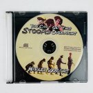 Harley Worthit – You Cant Get This Stupid Overnight! CD Branson Missouri Stage Harley Worthit – You Cant Get This Stupid Overnight! CD Branson Missouri Stage