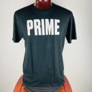 PRIME Energy Drink PROMO XL T-Shirt Shirt PRIME Energy Drink PROMO XL T-Shirt Shirt