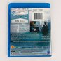 Walt Disney Presents Maleficent Blu-ray & DVD Set Angelina Jolie, Elle Fanning