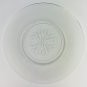 AVON Limited Edition Representative Decorative Plate Original Box Vintage 1970s