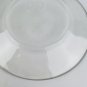 AVON Limited Edition Representative Decorative Plate Original Box Vintage 1970s