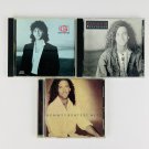 Kenny G New Age Smooth Saxophone Jazz 3x CD Lot #1