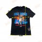 Luke Bryan Raised Up Right Tour Concert Small T-Shirt Shirt