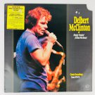 Delbert McClinton – Honky Tonkin' (I Done Me Some) Vinyl LP Record Album AL-3902
