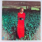Helen Reddy – I Don't Know How To Love Him Vinyl LP Record Album ST-500762