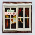 Starlite Singers & 101 Strings Orchestra – Happy Holidays 2x CD/DVD Box Set Starlite Singers & 101 Strings Orchestra – Happy Holidays 2x CD/DVD Box Set
