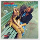 James Last - The Love Album Vinyl LP Record Album PD 5506 James Last - The Love Album Vinyl LP Record Album PD 5506