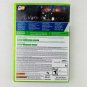 Guitar Hero Live - Xbox 360 by Activision Game