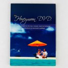 The Honeymoon DVD Guide To Romantic Resorts & Hideaways The Honeymoon DVD Guide To Romantic Resorts & Hideaways