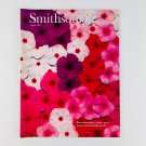 Smithsonian Magazine August 1994 Vol 25, No 5) Paperback