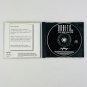 Orbits 3.0 - Voyage Through The Solar System PC CD Software