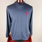 Vineyard Vines Hoodie Pullover XL Sweatshirt Shirt Vineyard Vines Hoodie Pullover XL Sweatshirt Shirt