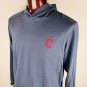 Vineyard Vines Hoodie Pullover XL Sweatshirt Shirt