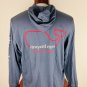Vineyard Vines Hoodie Pullover XL Sweatshirt Shirt