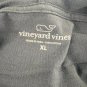 Vineyard Vines Hoodie Pullover XL Sweatshirt Shirt