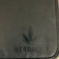 Leather Binder Portfolio