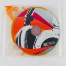 WKQX-FM 101.1 FM Q101 – Ear Candy v.3 CD #3 Chicago Radio WKQX-FM 101.1 FM Q101 – Ear Candy v.3 CD #3 Chicago Radio