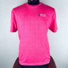 Salty Sam's Marina Fort Myers Beach FL XL T-Shirt Shirt Salty Sam's Marina Fort Myers Beach FL XL T-Shirt Shirt