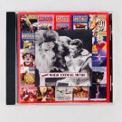 South Shore Concert Band, Richard Whitmarsh – Sounds Of The Circus Volume 44 CD South Shore Concert Band, Richard Whitmarsh – Sounds Of The Circus Volume 44 CD