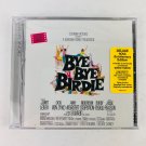 Bye Bye Birdie An Original Soundtrack Recording Brand New CD Bye Bye Birdie An Original Soundtrack Recording Brand New CD