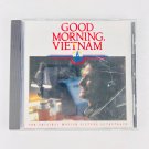 Original Motion Picture / TV / Movie Soundtrack CD (You Pick List) Lot #3 Original Motion Picture / TV / Movie Soundtrack CD (You Pick List) Lot #3