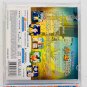 Master Q Fantasy Zone Battle Forever Friends PC Video CD ROM VCD Software Lot #2