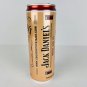 Whiskey Seltzer Drinks Special Flavors 12oz Empty Can Collection (You Pick)