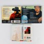 Toby Keith 3x CD Lot #1