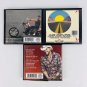Toby Keith 3x CD Lot #2
