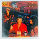 Conway Twitty – Don't Call Him A Cowboy Vinyl LP Record Album 1-25207 Conway Twitty – Don't Call Him A Cowboy Vinyl LP Record Album 1-25207