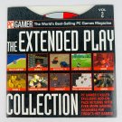 Windows PC Gamer Magazine Coverdisc CD Demo Computer Game Software You Pick Lot Windows PC Gamer Magazine Coverdisc CD Demo Computer Game Software You Pick Lot