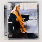 Diana Krall – The Look Of Love DVD-Audio B0001604-19 Diana Krall – The Look Of Love DVD-Audio B0001604-19