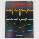 Jazz Sound: A Guide to Tune Analysis and Chord/Scale Choices for Improvisation Jazz Sound: A Guide to Tune Analysis and Chord/Scale Choices for Improvisation