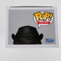 Funko Pop! Rocks Rob Zombie with Bandana Vinyl Figure #490 NIB