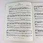 Complete Classical Wedding Book For Organ Mark Barnard Booklet Book