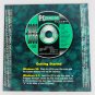 Windows PC Games Magazine PCGames.EXE Coverdisc CD Demo Software (You Pick Lot)