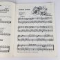 Alfred's Basic Piano Library Lesson Book Level 3 Sheet Music Book Booklet 2109