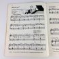 Alfred's Basic Piano Library Lesson Book Level 3 Sheet Music Book Booklet 2109