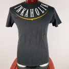 Inkaholik Tattoos Miami Florida L T-Shirt Shirt Tattoo