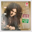 Melissa Manchester – Better Days & Happy Endings Vinyl LP Record Album AB 4067 Melissa Manchester – Better Days & Happy Endings Vinyl LP Record Album AB 4067