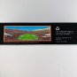 Chicago Bears NFL 1000 Piece Panoramic Puzzle MasterPieces Licensed Jigsaw