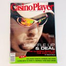 Casino Player Magazine For Gaming Enthusiasts 2004-2005 (You Pick Edition)